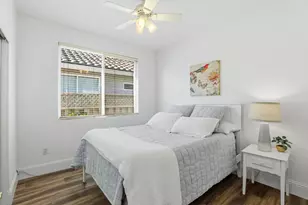 7016 Mule Team Way, Roseville, CA 95747 - Photo 6