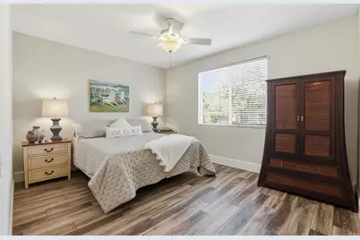 7016 Mule Team Way, Roseville, CA 95747 - Photo 8