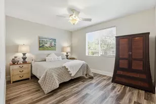 7016 Mule Team Way, Roseville, CA 95747 - Photo 8