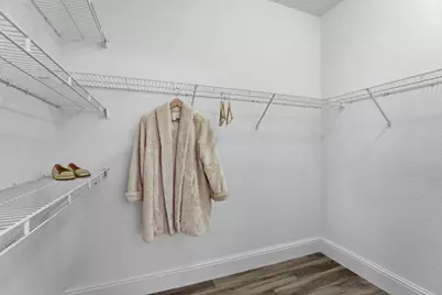 7016 Mule Team Way, Roseville, CA 95747 - Photo 10