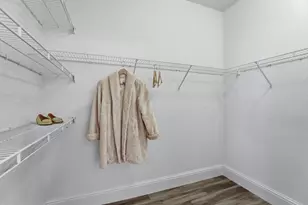 7016 Mule Team Way, Roseville, CA 95747 - Photo 10