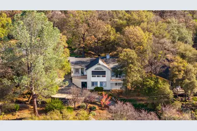 18610 Jayhawk Drive, Penn Valley, CA 95946 - Photo 32