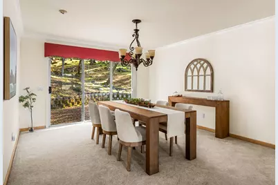 18610 Jayhawk Drive, Penn Valley, CA 95946 - Photo 10