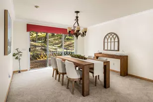 18610 Jayhawk Dr, Penn Valley, CA 95946 - Photo 10