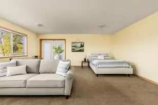 18610 Jayhawk Dr, Penn Valley, CA 95946 - Photo 22
