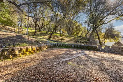 18610 Jayhawk Drive, Penn Valley, CA 95946 - Photo 28