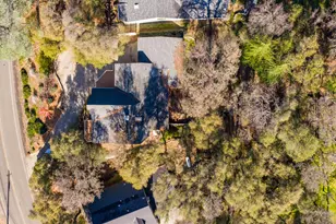 18610 Jayhawk Dr, Penn Valley, CA 95946 - Photo 30