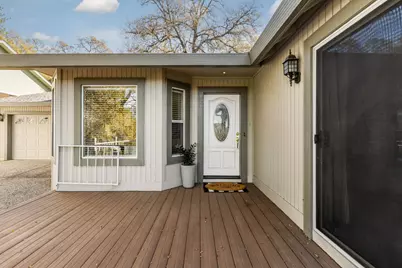 18610 Jayhawk Drive, Penn Valley, CA 95946 - Photo 6