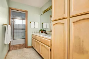 18610 Jayhawk Dr, Penn Valley, CA 95946 - Photo 20
