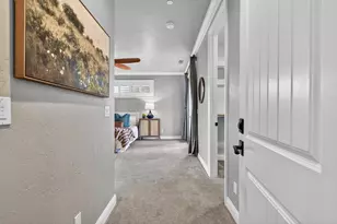 14275 N Neeley Rd, Lodi, CA 95242 - Photo 32