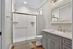 14275 N Neeley Rd, Lodi, CA 95242 - Photo 60