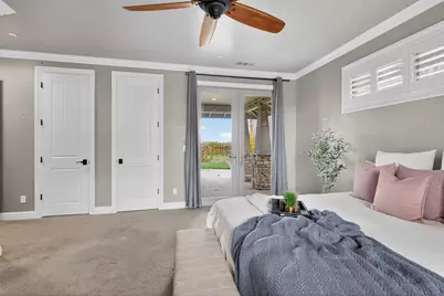 14275 N Neeley Road, Lodi, CA 95242 - Photo 50