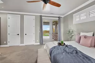 14275 N Neeley Rd, Lodi, CA 95242 - Photo 50