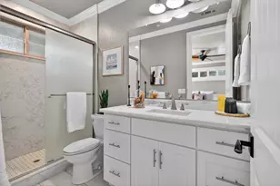 14275 N Neeley Rd, Lodi, CA 95242 - Photo 48