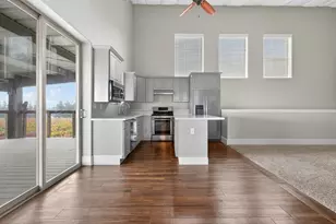 14275 N Neeley Rd, Lodi, CA 95242 - Photo 64