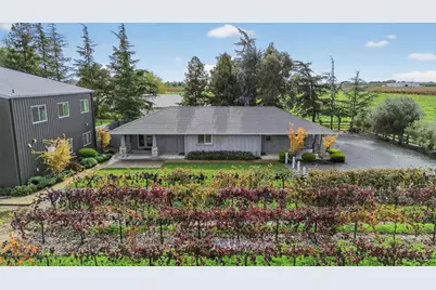 14275 N Neeley Road, Lodi, CA 95242 - Photo 4