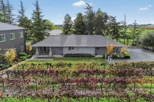 14275 N Neeley Rd, Lodi, CA 95242 - Photo 4