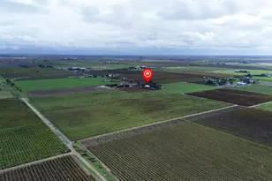 14275 N Neeley Rd, Lodi, CA 95242 - Photo 14