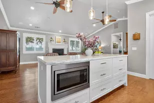 14275 N Neeley Rd, Lodi, CA 95242 - Photo 36