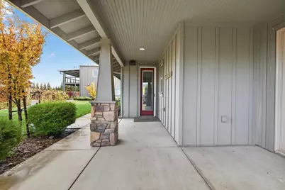 14275 N Neeley Road, Lodi, CA 95242 - Photo 20