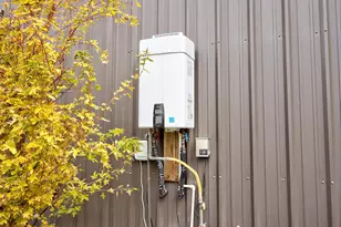 14275 N Neeley Rd, Lodi, CA 95242 - Photo 74