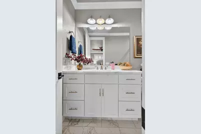 14275 N Neeley Road, Lodi, CA 95242 - Photo 26