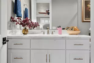 14275 N Neeley Rd, Lodi, CA 95242 - Photo 26