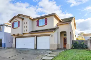 3113 Carmel Bay Rd, West Sacramento, CA 95691 - Photo 1