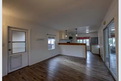Hemlock Drive, Auburn, CA 95603 - Photo 20