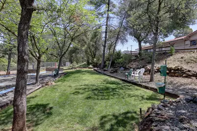 Hemlock Drive, Auburn, CA 95603 - Photo 38