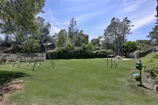 Hemlock Dr, Auburn, CA 95603 - Photo 40