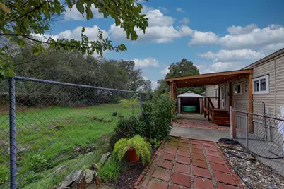 Hemlock Drive, Auburn, CA 95603 - Photo 26