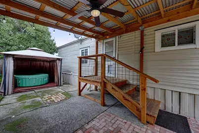 Hemlock Drive, Auburn, CA 95603 - Photo 28