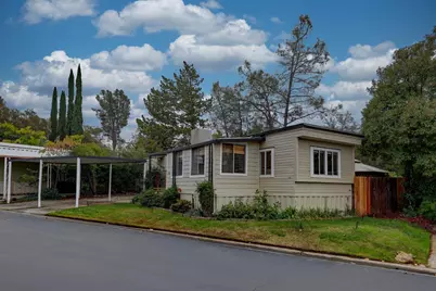 Hemlock Drive, Auburn, CA 95603 - Photo 2