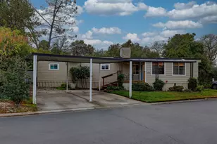 Hemlock Dr, Auburn, CA 95603 - Photo 6