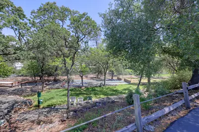 Hemlock Drive, Auburn, CA 95603 - Photo 34
