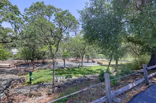 Hemlock Dr, Auburn, CA 95603 - Photo 34