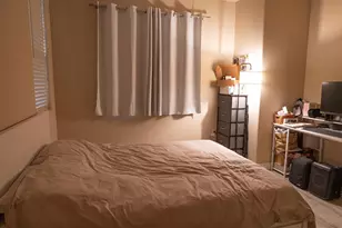 1400 Moon Cir, Folsom, CA 95630 - Photo 8