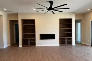 2517 Gantry Dr, Manteca, CA 95337 - Photo 4
