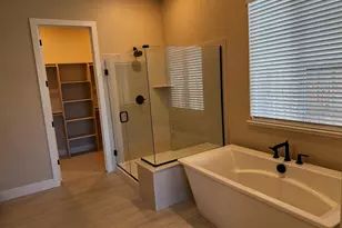 2517 Gantry Dr, Manteca, CA 95337 - Photo 6