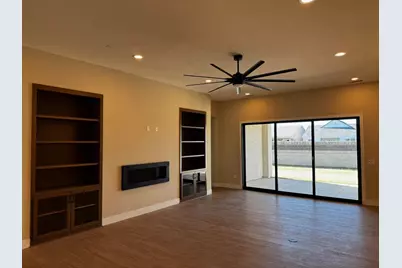 2517 Gantry Drive, Manteca, CA 95337 - Photo 2