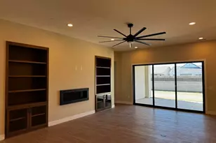 2517 Gantry Dr, Manteca, CA 95337 - Photo 2