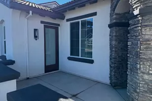 2517 Gantry Dr, Manteca, CA 95337 - Photo 8