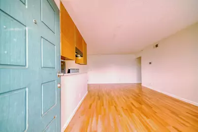 4439 Calandria St #4, Stockton, CA 95207 - Photo 4