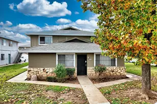 4439 Calandria St, Stockton, CA 95207 - Photo 1