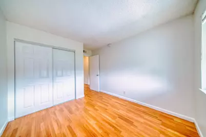 4439 Calandria St #4, Stockton, CA 95207 - Photo 16