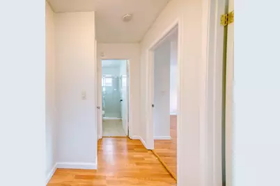 4439 Calandria St #4, Stockton, CA 95207 - Photo 12