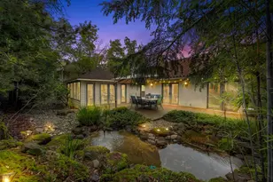 15118 Robles Grandes Dr, Rancho Murieta, CA 95683 - Photo 1