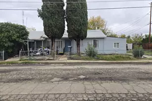 1726 Merced St, Dos Palos, CA 93620 - Photo 1