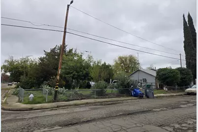 1726 Merced Street, Dos Palos, CA 93620 - Photo 2